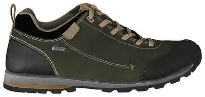 CMP Buty męskie CMP Elettra LOW (jungle)