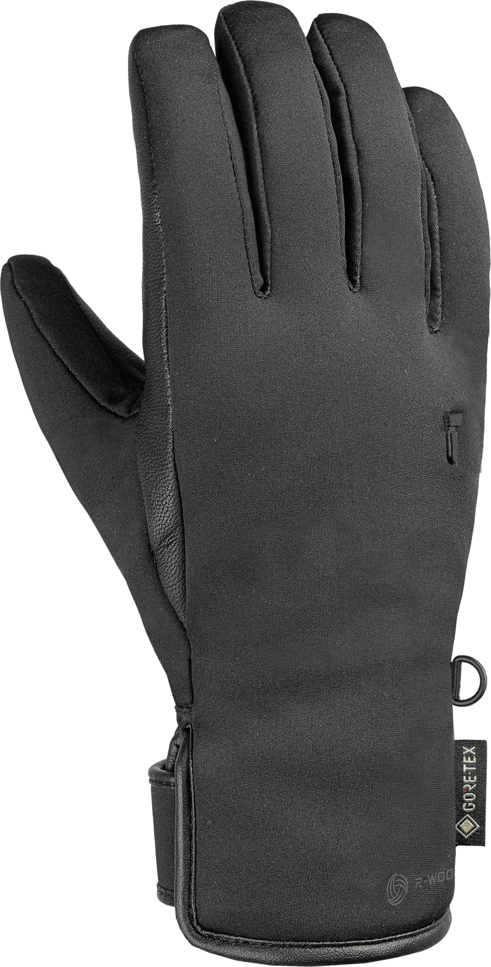 Reusch Kiara Gore-TEX®