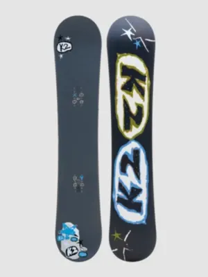 K2 Copycat