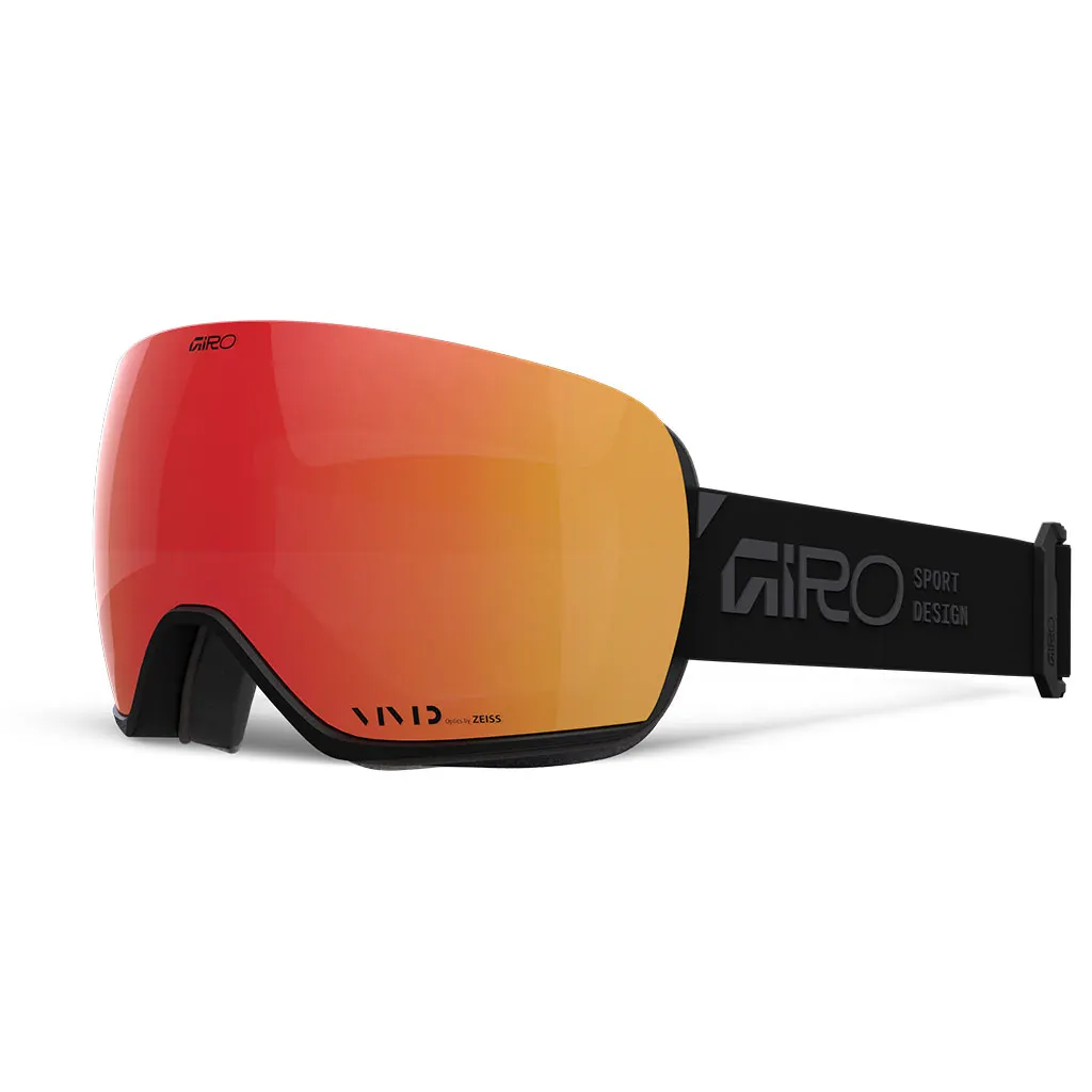 Giro Artila