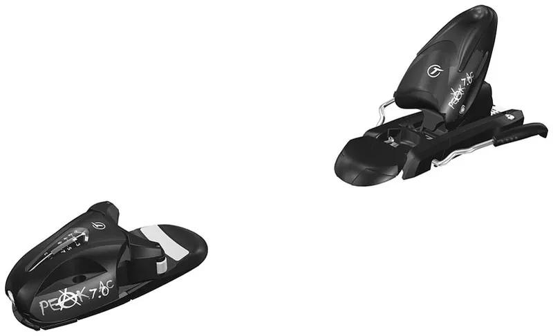 Tyrolia Peak 7.0 acAC
