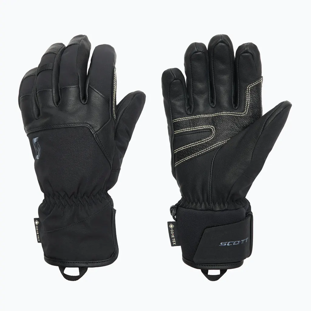 Scott Explorair Pro GTX