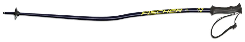Fischer RC4 GS Jr