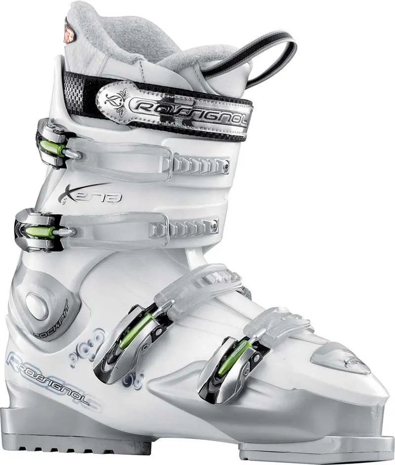 Rossignol Xena X6