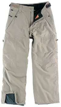 Helly Hansen 64402 - Sequence