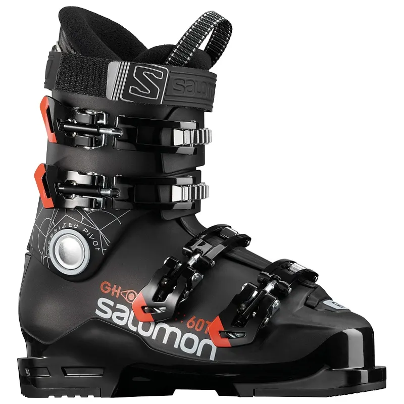 Salomon Ghost 60T L