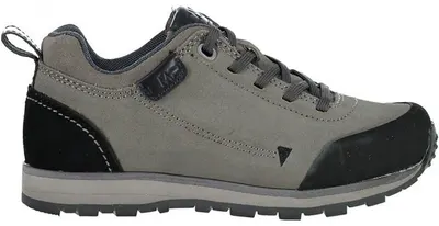 CMP Buty dziecięce CMP Elettra LOW (tortora)