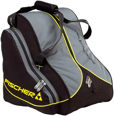 Fischer Torba na buty Alpine