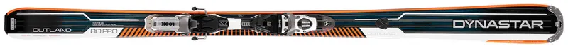 Dynastar Outland 80 Pro