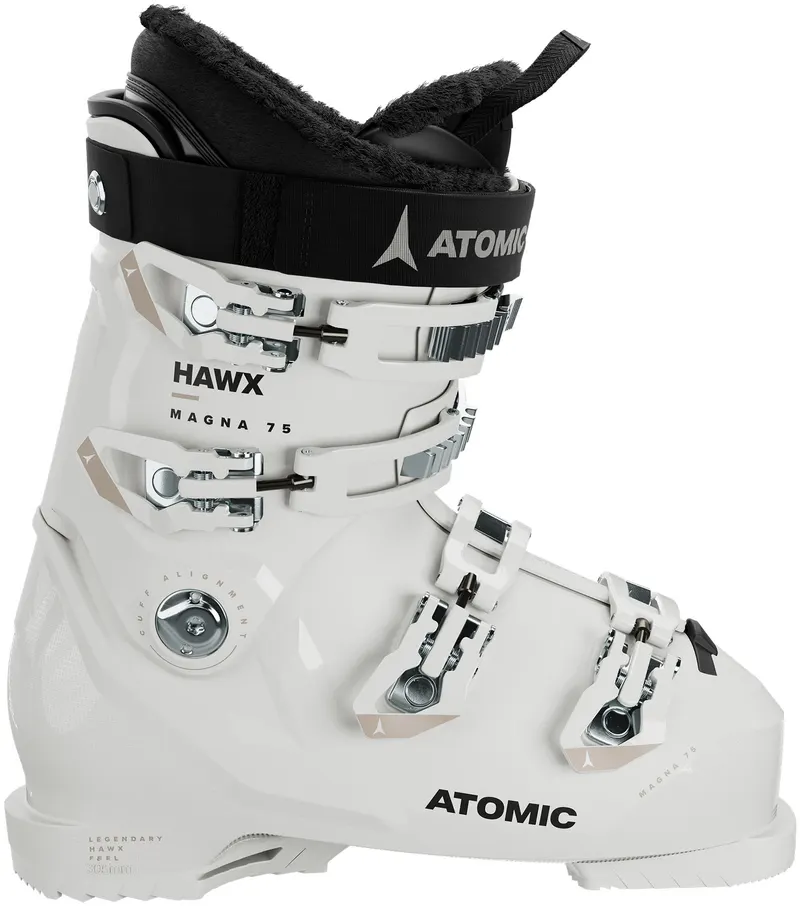Atomic Hawx Magna 75 W