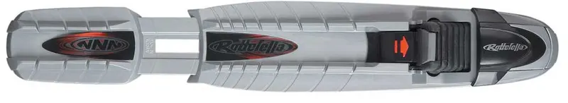 Rottefella Racing Light