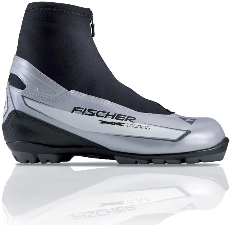 Fischer XC Touring