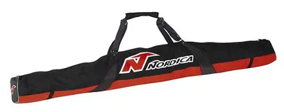 Nordica Ski Bag - jedna para