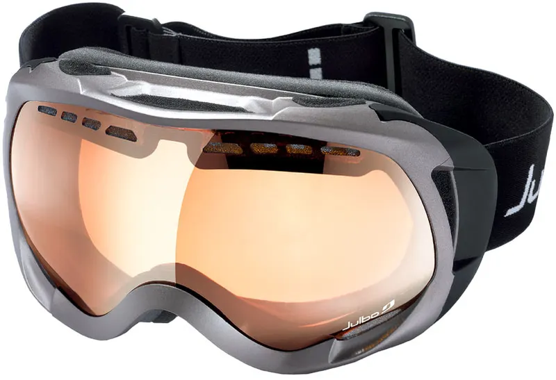 Julbo Jupiter