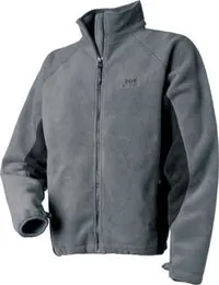 Helly Hansen Isotherm Jacket 58221