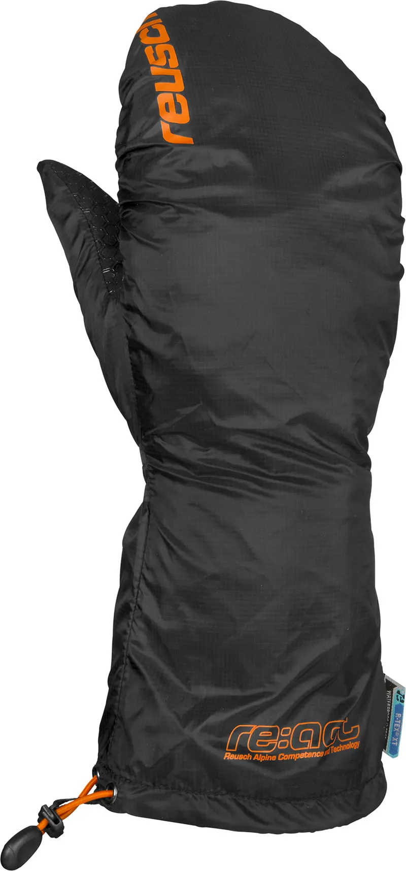 Reusch Cerro Roraima R-TEX® XT