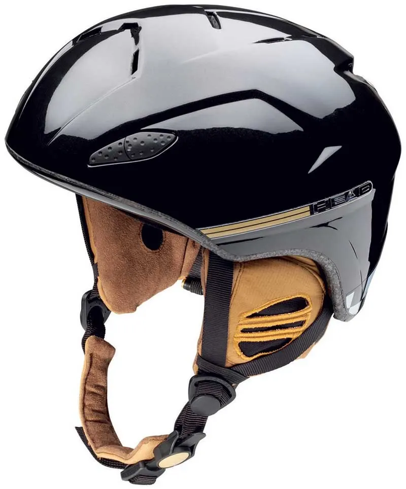 Head Stratum Audio