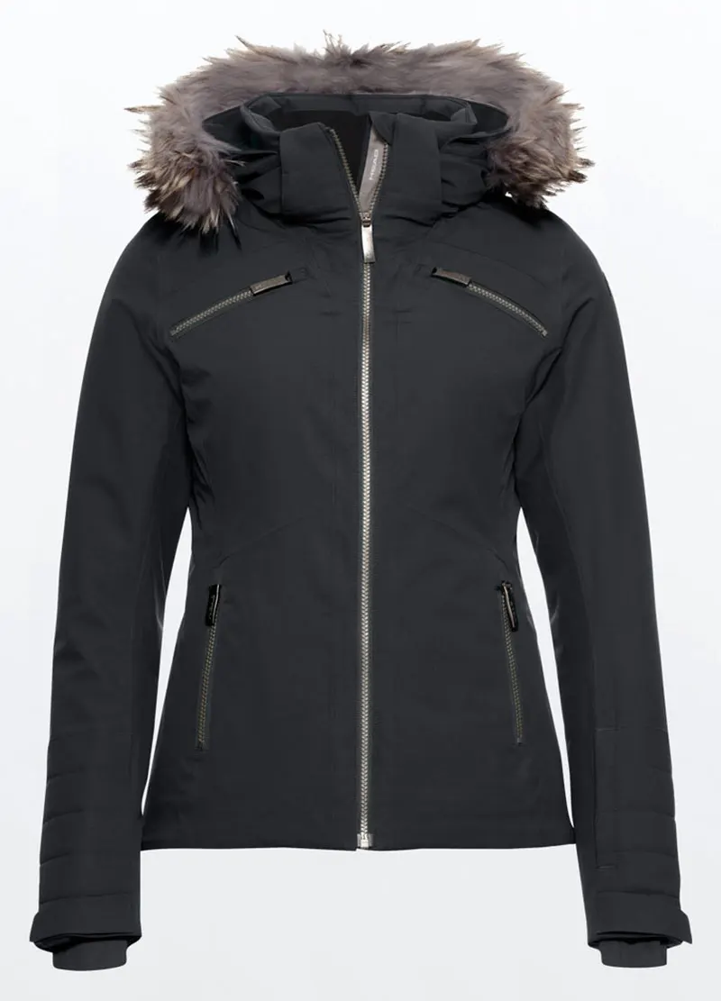 Head Davina Jacket Women