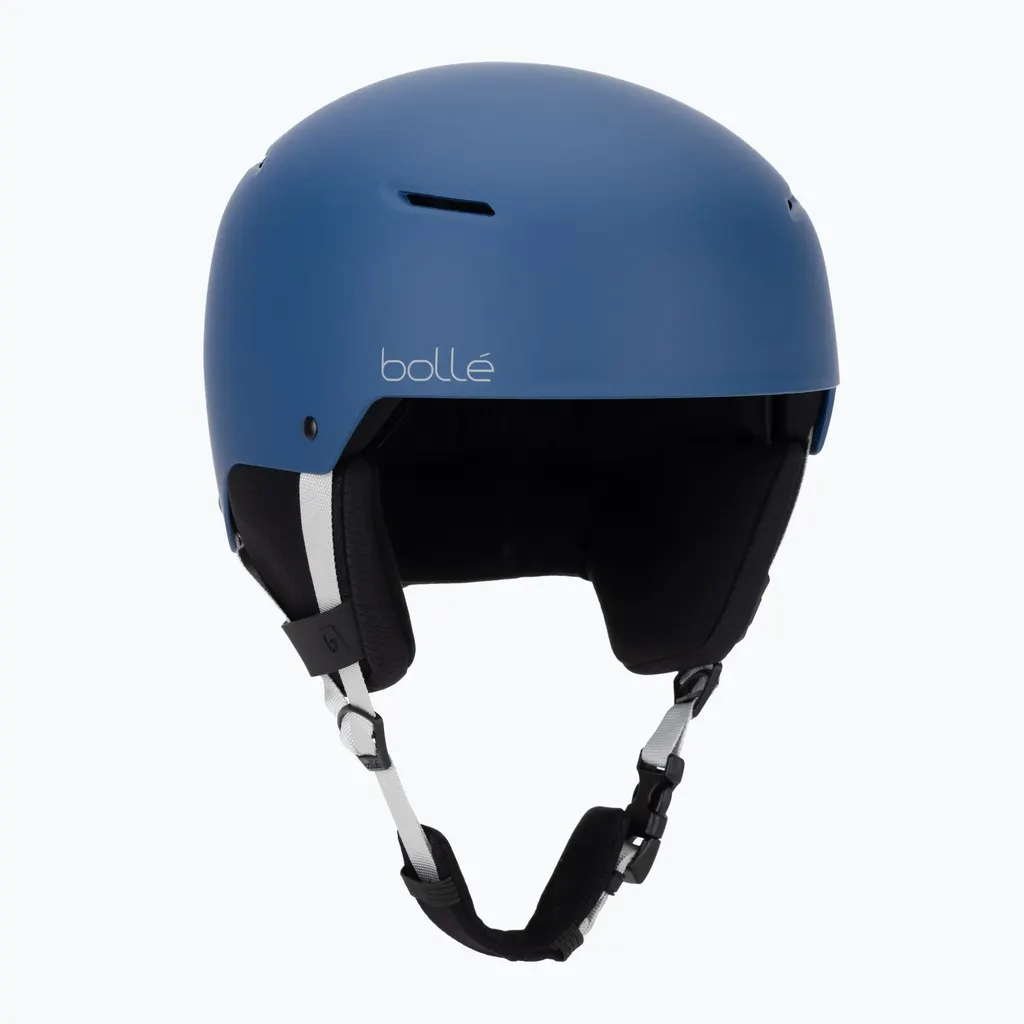 Bolle Keystone Youth