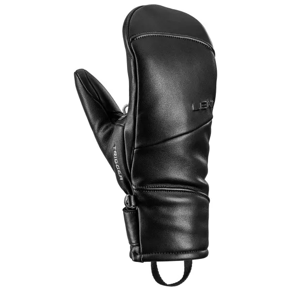 Leki Glace Prime TR Women Mitt