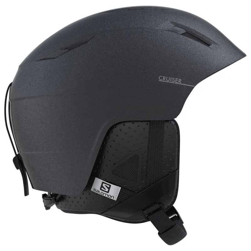 Salomon Cruiser²+