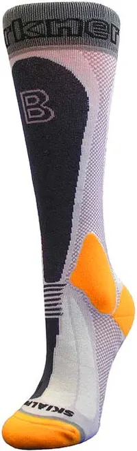 Berkner Ski Alpin Light