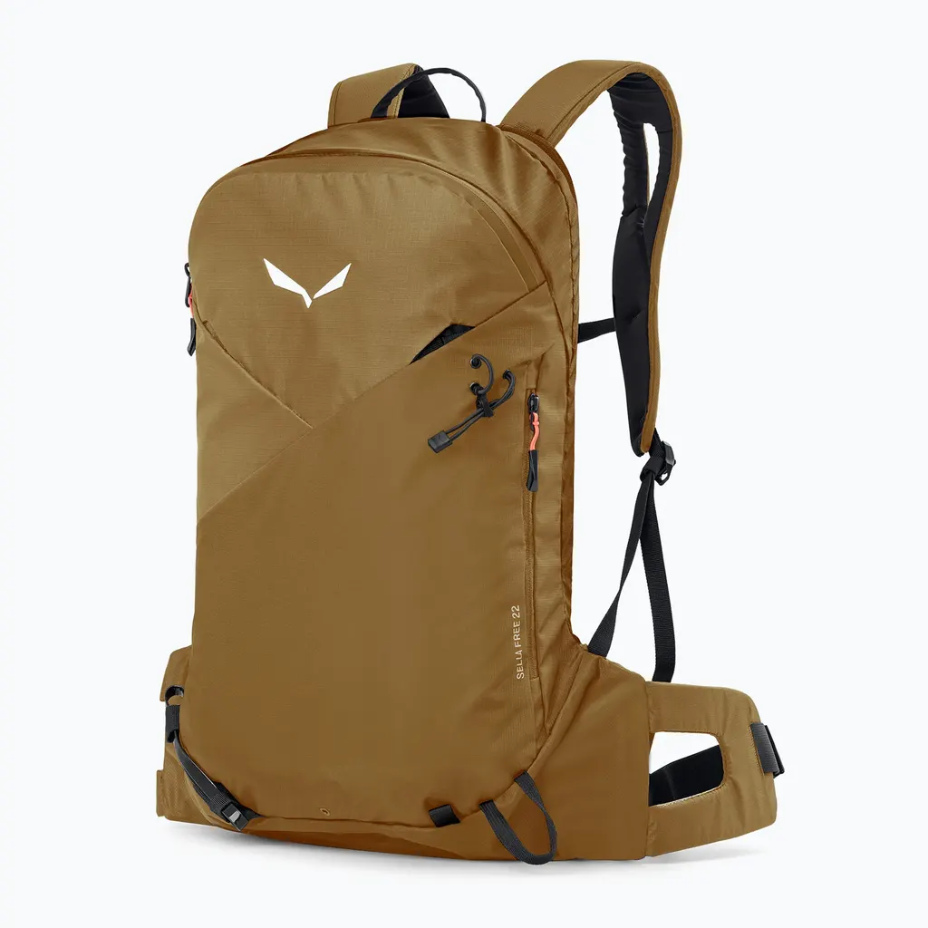 Salewa Sella Free 22