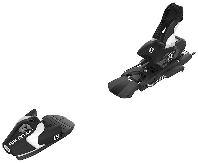 Salomon N Z10