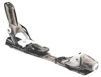 Rossignol Free 140 T-Plate S