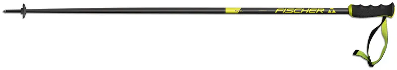 Fischer RC4 SL
