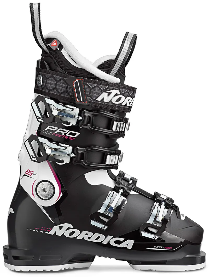 Nordica Promachine 85 W
