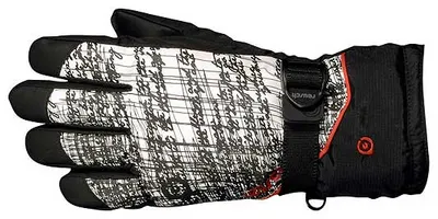 Reusch Boom II Junior R-TEX®