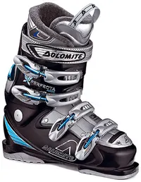 Dolomite Perfecta AX O5 AF