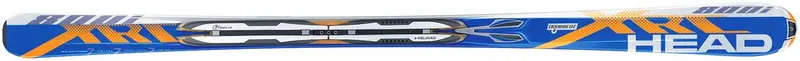 Head i.XRC 800