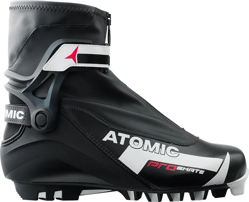 Atomic Pro Skate