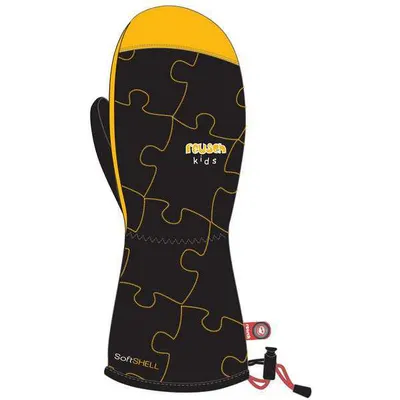 Reusch Marlo R-TEX® XT