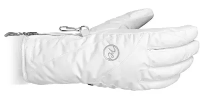 Reusch RE: Adela R-TEX® XT
