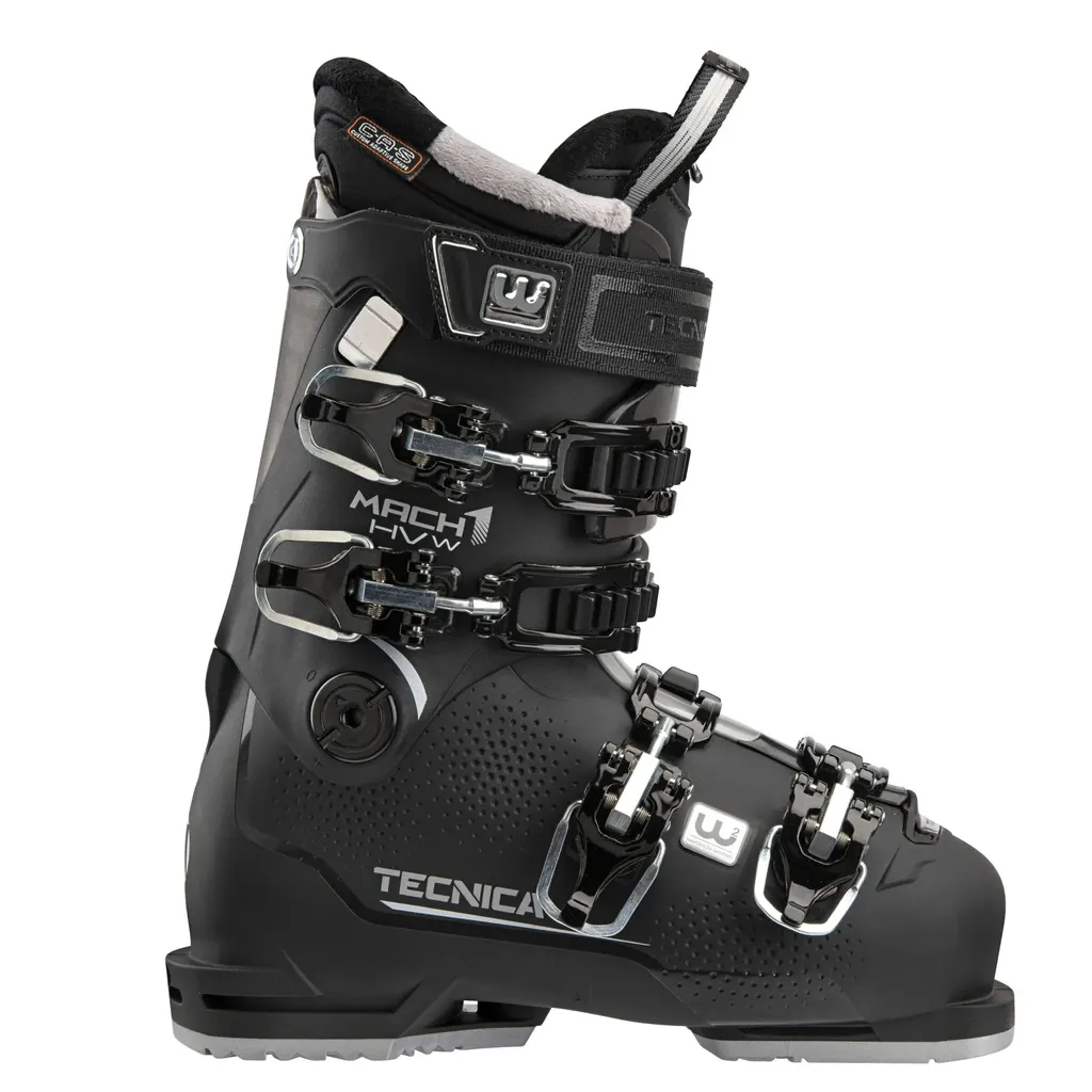 Tecnica Mach1 HV 95 W
