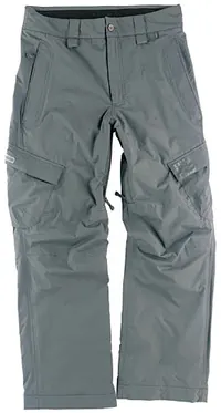 Helly Hansen 64407 - Vertical Slim