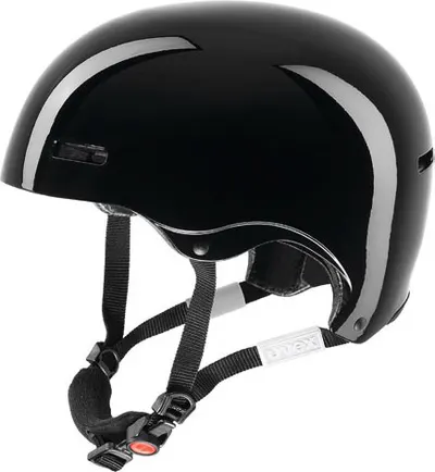 Uvex hlmt 5 radical