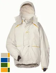 Helly Hansen Synchro 81078