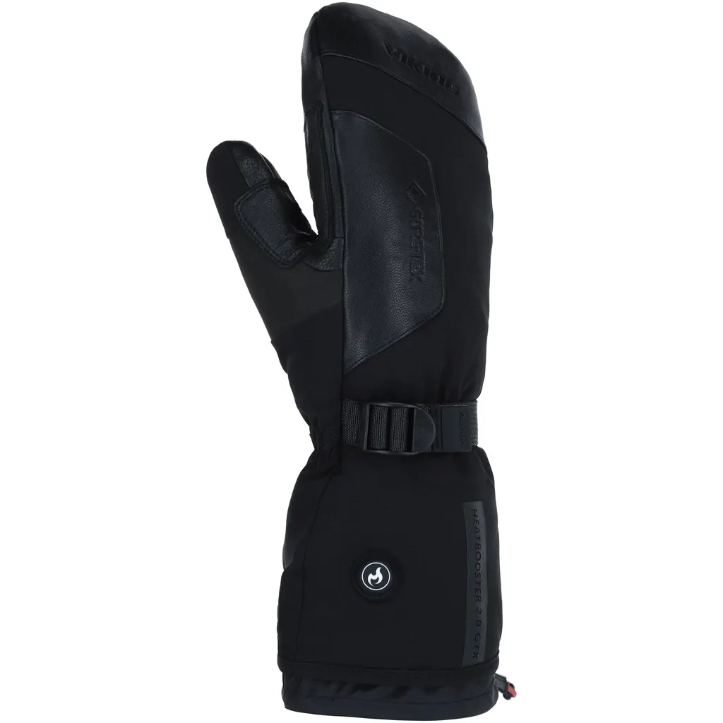 Viking Heatbooster 2.0 GTX Mitten