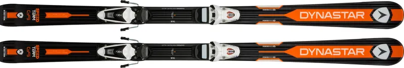 Dynastar Speed Team GS Open