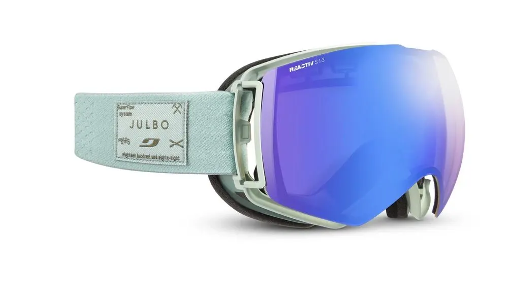 Julbo Lightyear