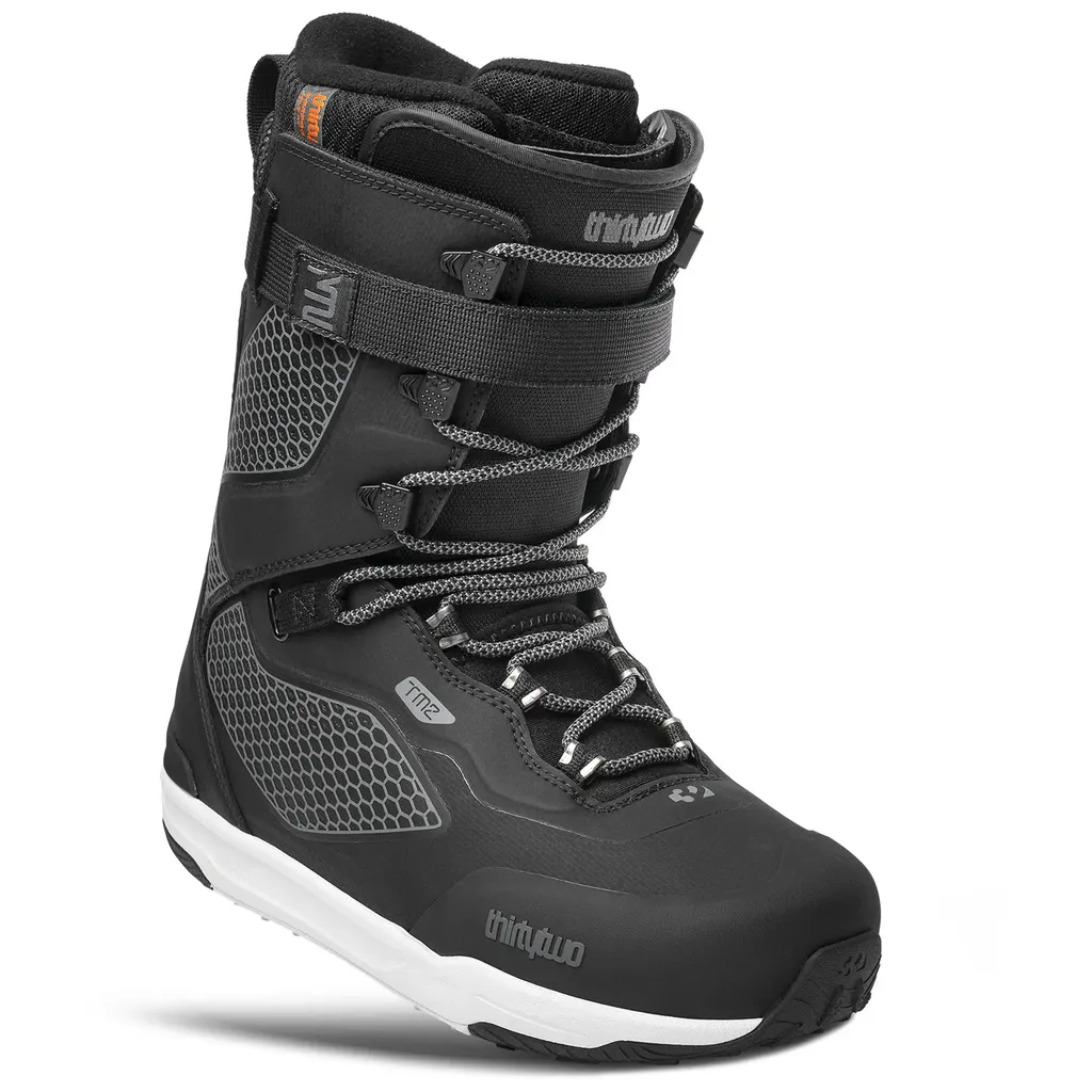 thirtytwo TM-2 XLT