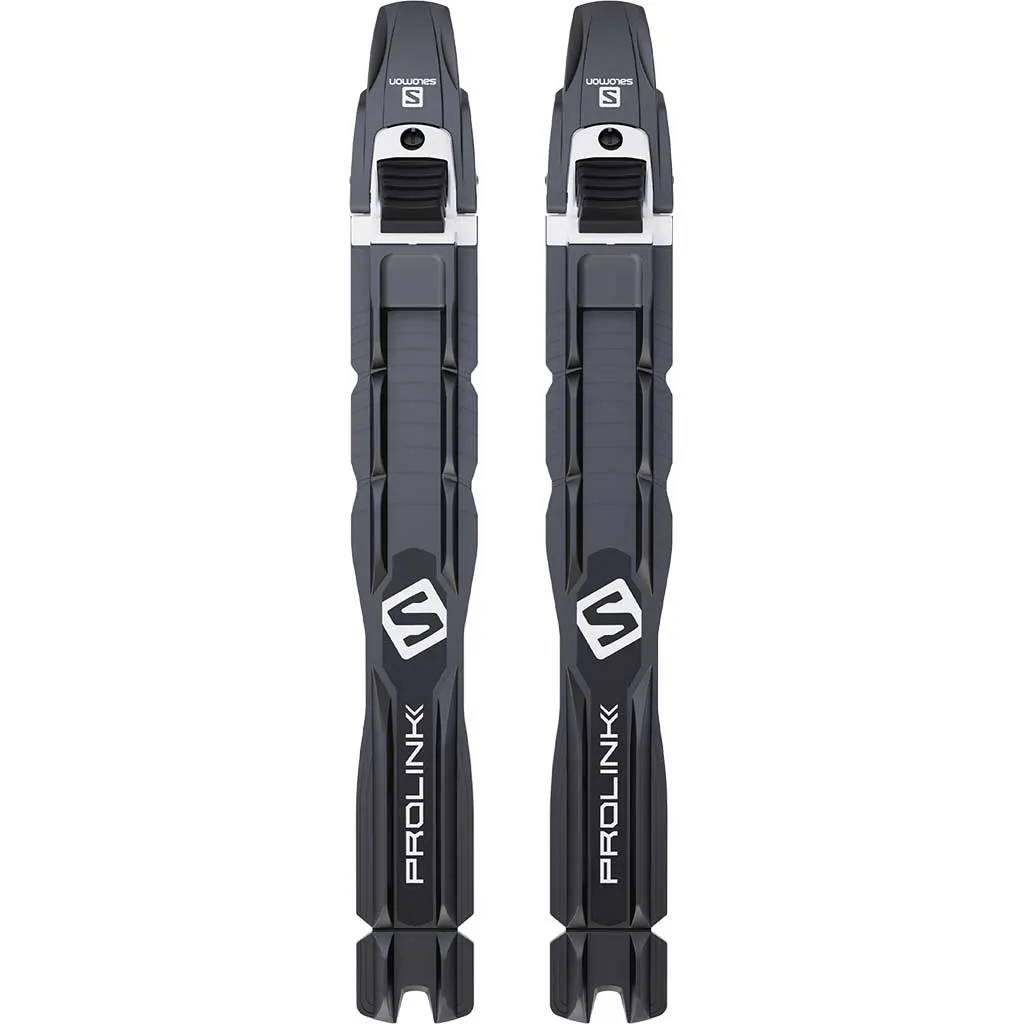 Salomon Prolink Pro Classic