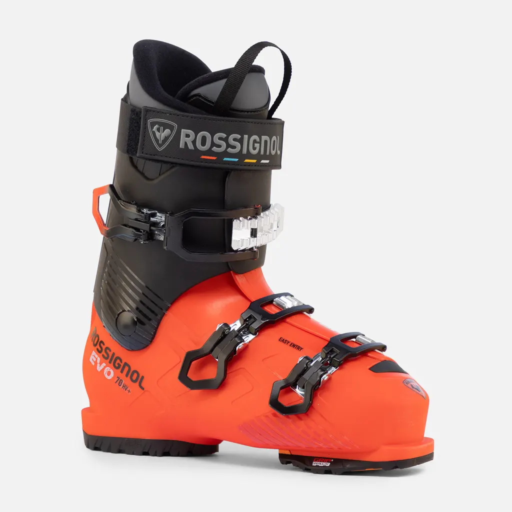 Rossignol Men's Evo 70