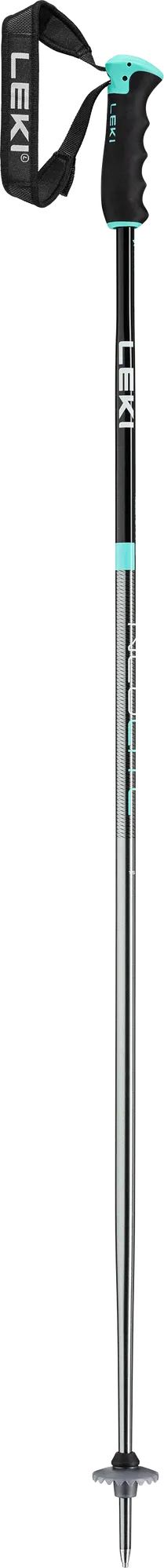 Leki Neolite Airfoil Women