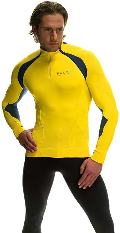 Falke Mika bluza męska