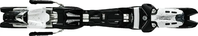 Atomic XTO 10 AF Lady OME